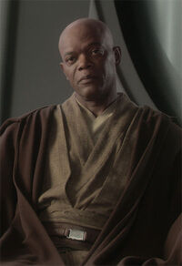 Windu