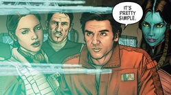 TalliePoeDameron28
