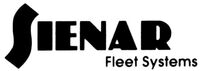 Sienar Fleet Systems