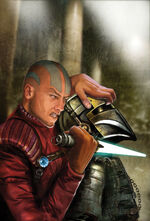 KOTOR47 Cover