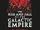 Star Wars: The Rise and Fall of the Galactic Empire