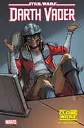 DarthVader2020-39-variant-Zitro.jpg (444 kB) Cubierta variante del 15 aniversario de Clone Wars de Nabetse Zitro