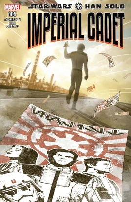 ImperialCadet5