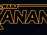 Star Wars: Kanan