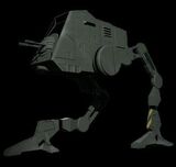 AT-PT