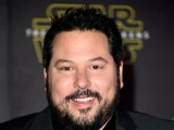 Greg Grunberg