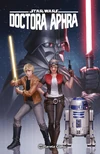 StarWars-Doctor-Aphra-Vol-7-Dark-Droids-Cover-ES