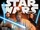 StarWarsInsider128I.jpg