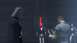 StarkillerTakesLightsabers (2)