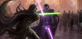 Timeline7-PeaceForTheRepublic