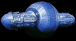 La , que la  planeó usar contra los .