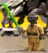Coleman Trebor lego.jpg (26 kB) figura lego de coleman trebor