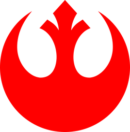 Redstarbird
