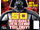 Star Wars Insider 154