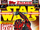 Star Wars Insider 168