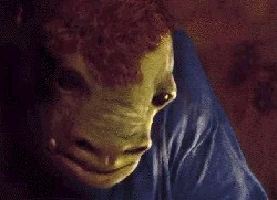 Zutton | Star Wars Wiki | Fandom