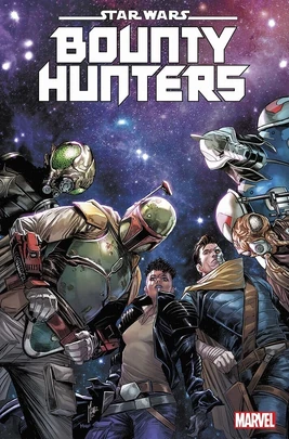 BountyHunters36-reveal-cover