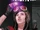 Doctora Aphra (2020) 37