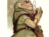 Hutt/Leyendas