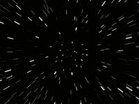 Hyperspace-SWPuzzle