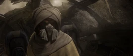 Jedi T-6 shuttle 775519