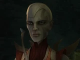 Naa'leth