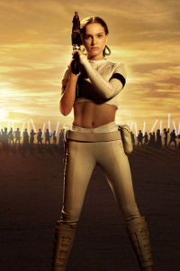 Padme-aotc-poster