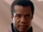 Quarsh Panaka