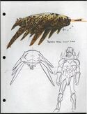 Yuuzhan Vong Clone Wars.jpg