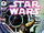 Star Wars: Republic 13: Emissaries to Malastare, Part 1