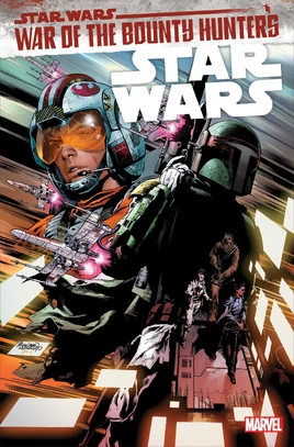 StarWars2020 15Cover