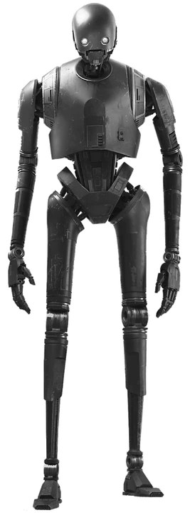 K-2SO