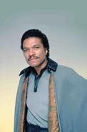 AgeofRebellion-Lando-MovieVariant.jpg (108 kB) Cubierta C, sin textos