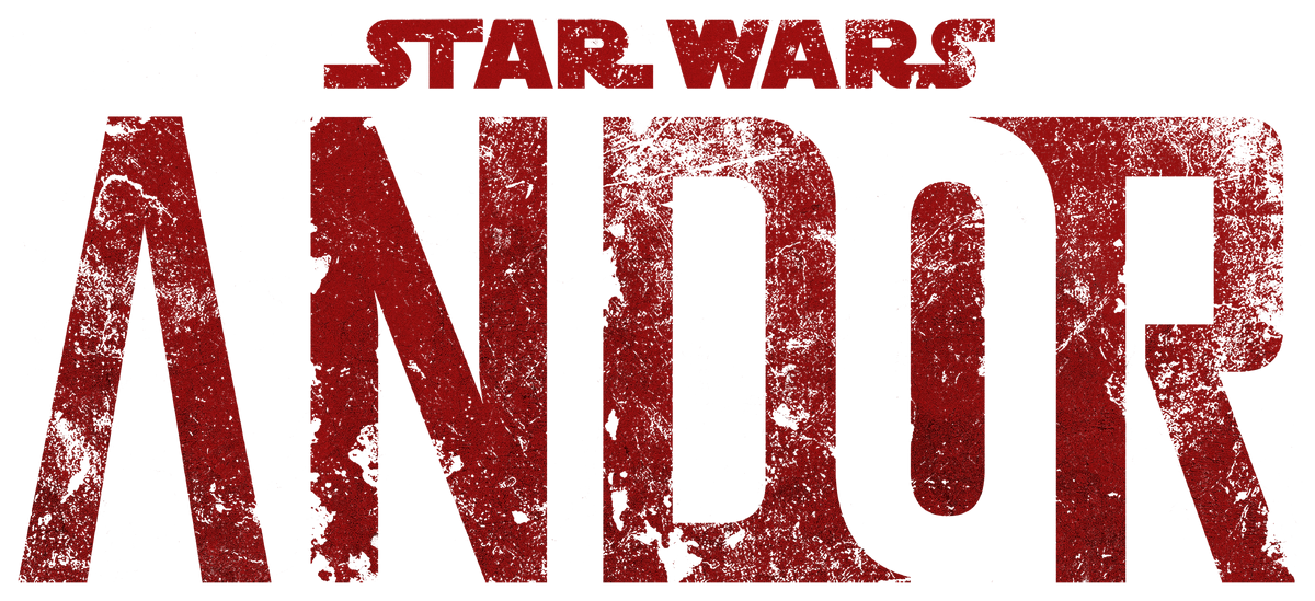 Andor – Série com Cassian Andor e K-2SO ganha título oficial