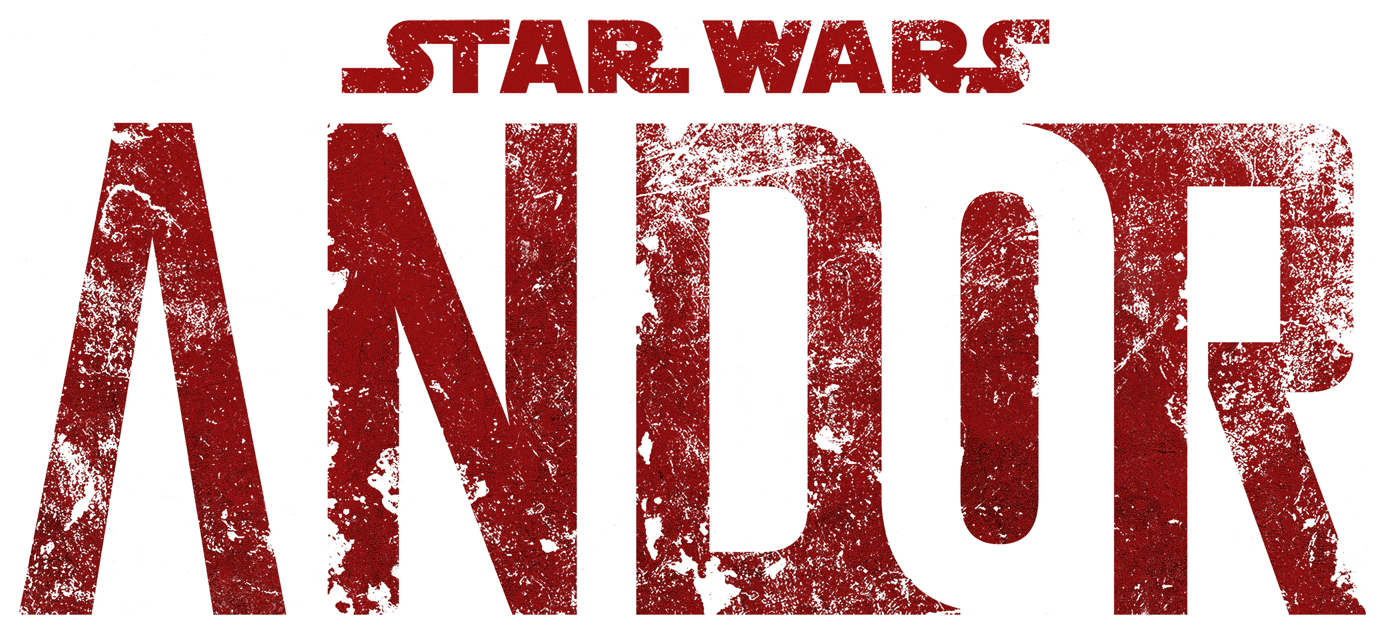 ANDOR: Série explora uma nova perspectiva da galáxia de Star Wars
