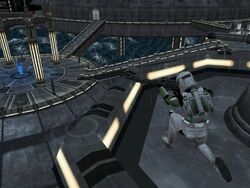 BF2 Kamino 5