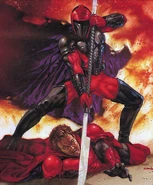 CarnorInAllHisGlory.jpg (133 kB) Carnor Jax