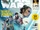 Star Wars Insider 194