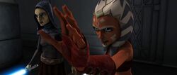 BarrissAhsoka-BI