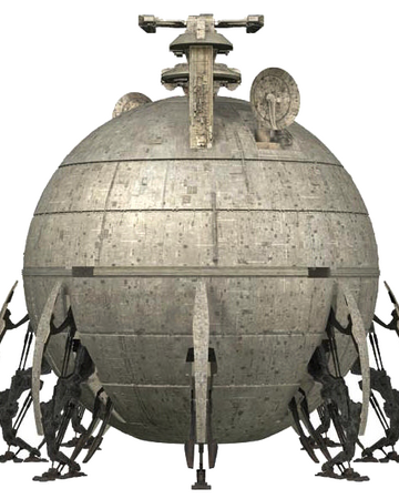 Nave Nucleo Star Wars Wiki Fandom Una nave espacial es un vehículo o máquina diseñada para volar en el espacio exterior. nave nucleo star wars wiki fandom