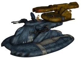 DefoliatorDeploymentTank-SWE