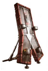 Entechment-rig negwt