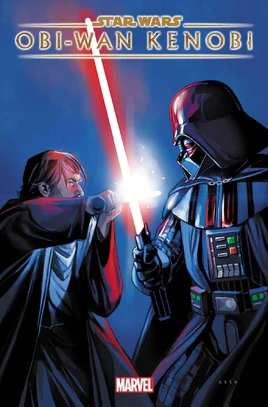 ObiWanKenobi3-solicit-cover