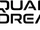 Quantic Dream