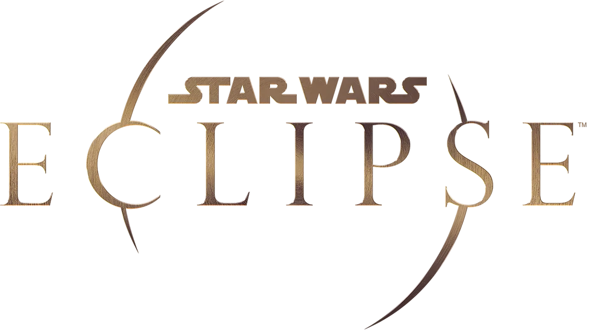 Star Wars Eclipse Star Wars Wiki Fandom