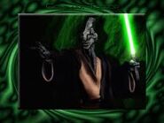 Coleman trebor.jpg (7 kB)