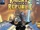 Star Wars: Knights of the Old Republic/Rebellion 25¢ flip-book