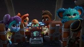 AdvetureYoda-TalonTakeover-YJA-Thumbnails