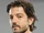 Diego Luna