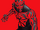 JohnTylerChristopher-SW41-Maul.png